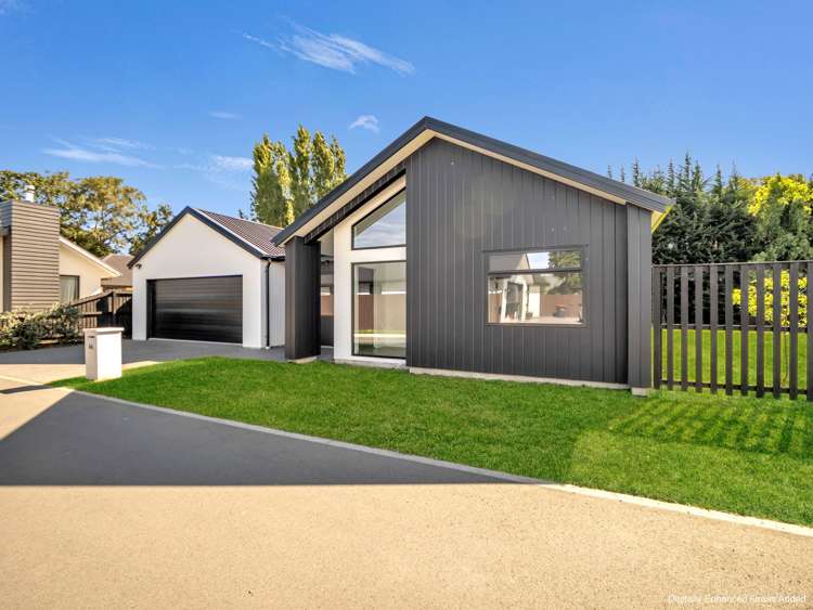 44 Kahurangi Road Halswell_25