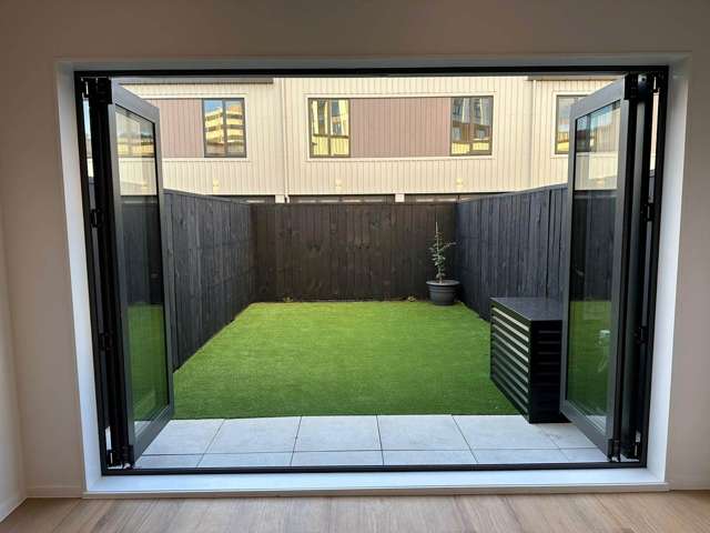 14/666B Great South Road Ellerslie_4