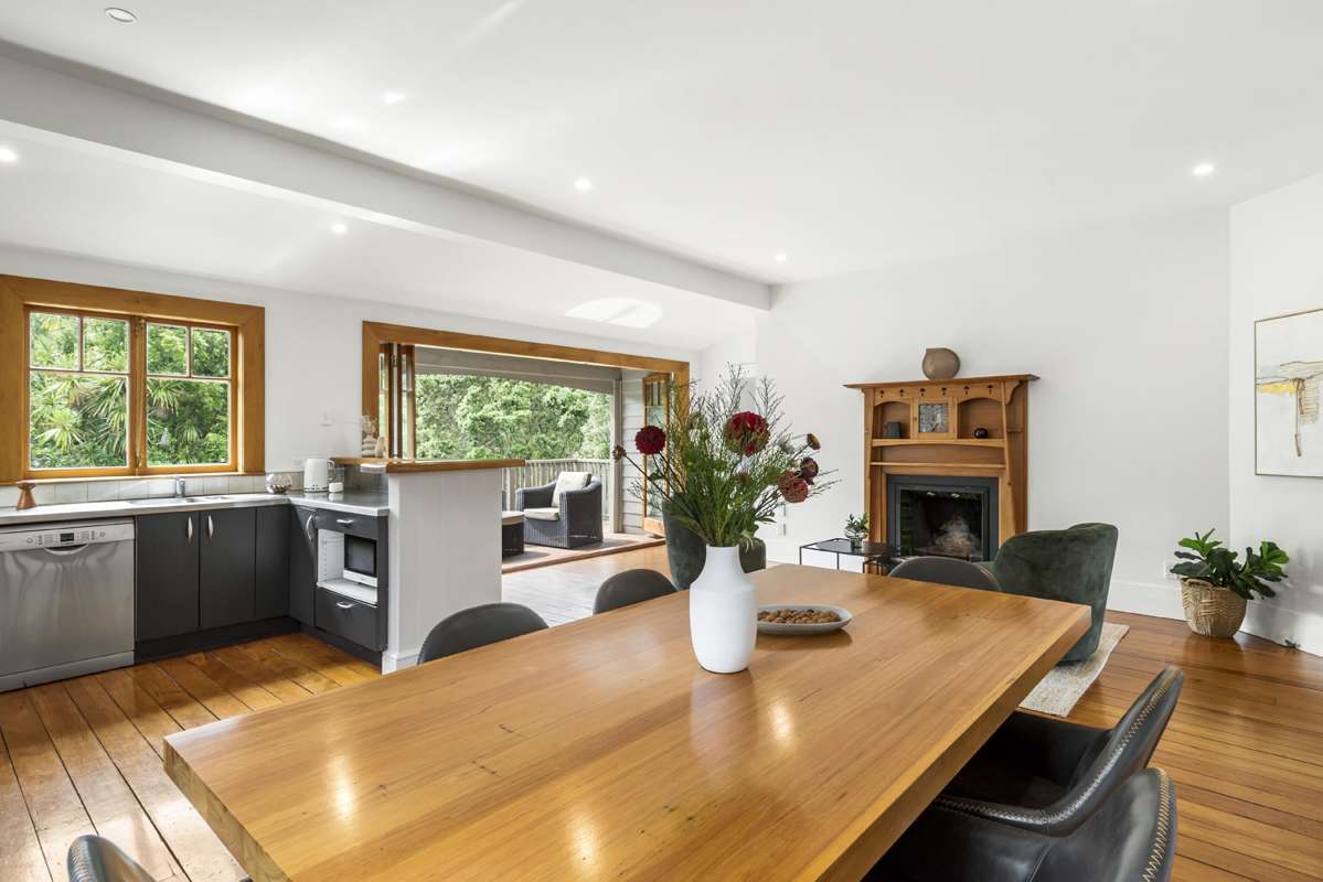 73 Williamson Avenue_3