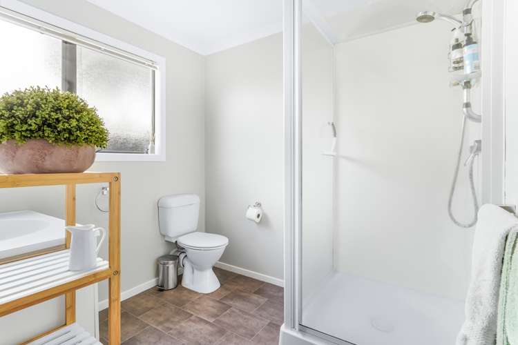 198d Old Farm Road Hamilton East_20