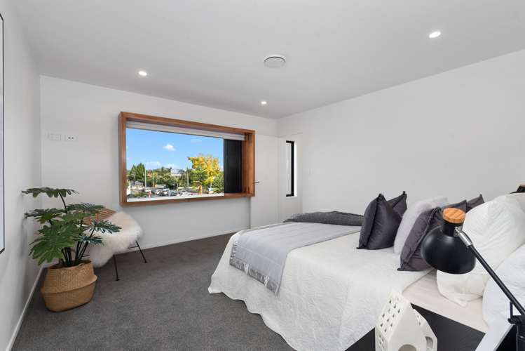 3/1368 Victoria Street Beerescourt_11