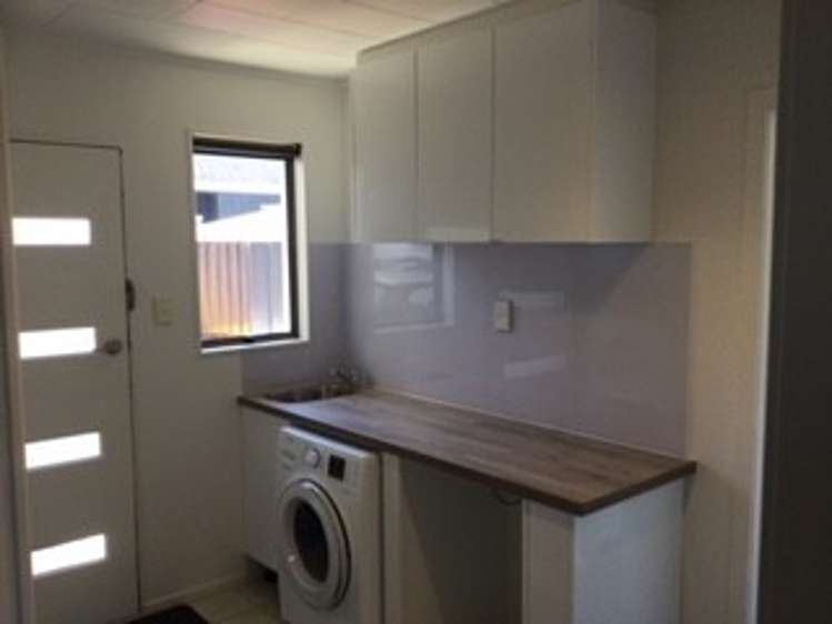 50A Matavai Street 11229_8