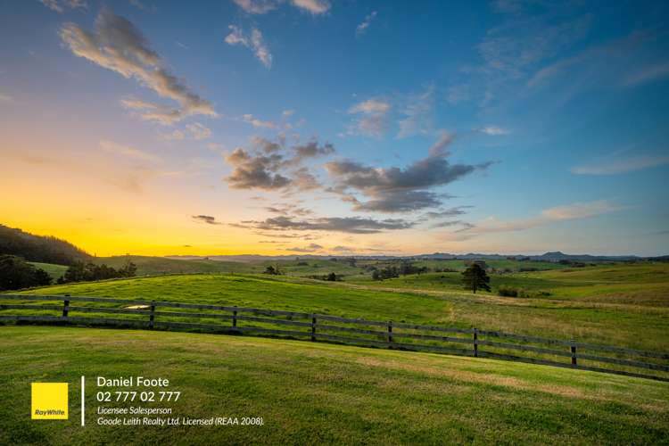 177 Kerr Road Parua Bay_32