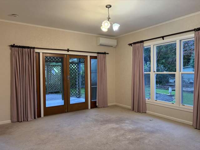 179 Russell Street 1052_4