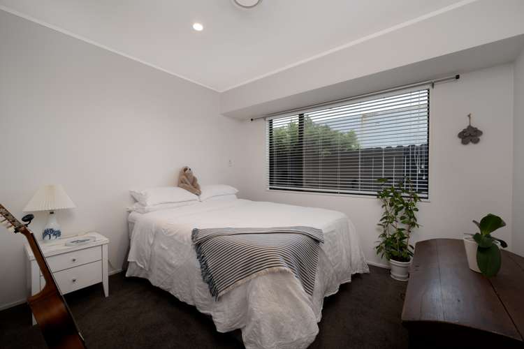 197 Gills Road Half Moon Bay_17