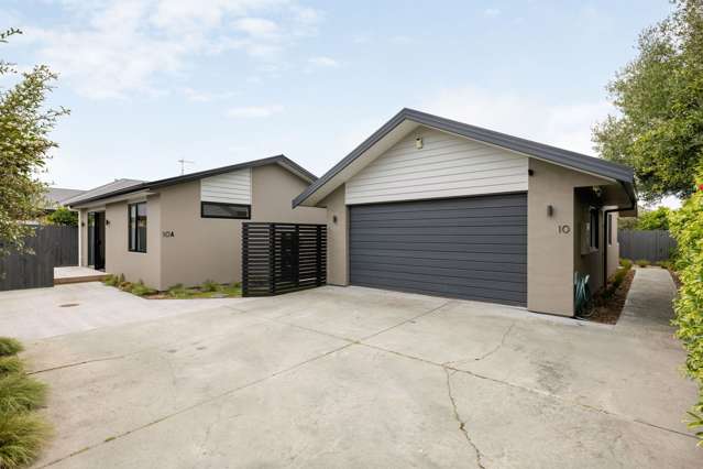 10 Maidstone Place Rototuna North_3