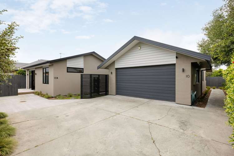 10 Maidstone Place Rototuna North_2