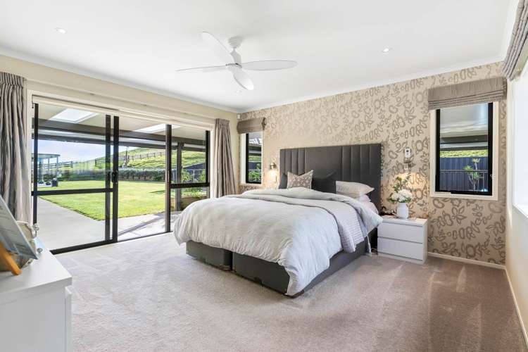 13 Hill Top Road East Pukekohe_21