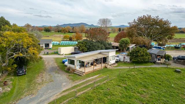 148 Station Road Matamata_4