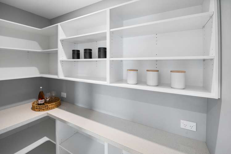 79 Hungerford Drive Rolleston_7