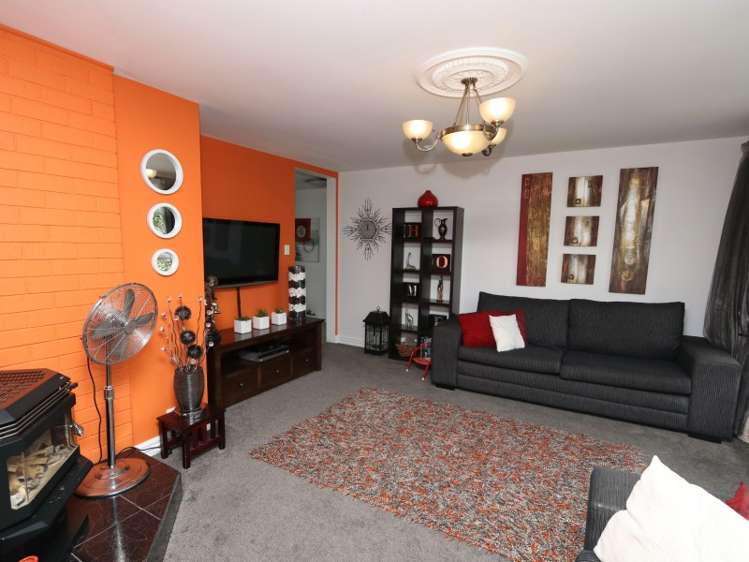 109 Belt Road Allenton_8