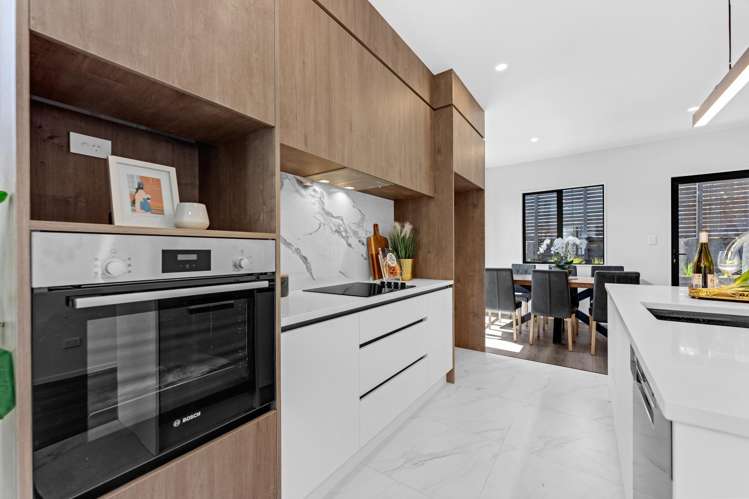 1 Greenbrier Street_1