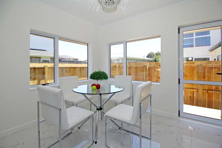 56 Kimpton Road Papatoetoe_3