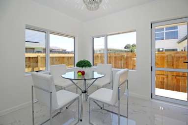 56 Kimpton Road_3