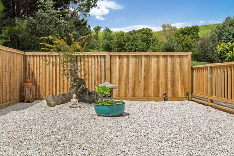 56 Joblin Road Wainui_18