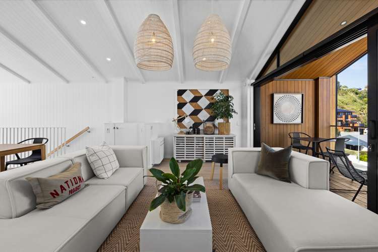 3a Coronation Street Ahuriri_5