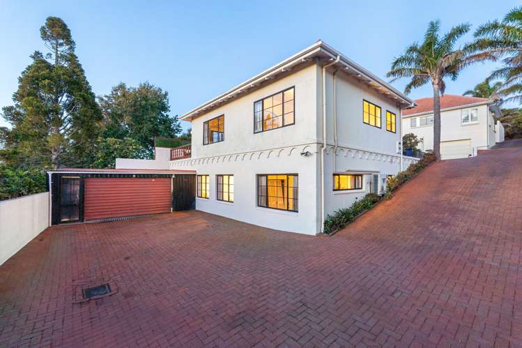 1/269 Titirangi Road_3