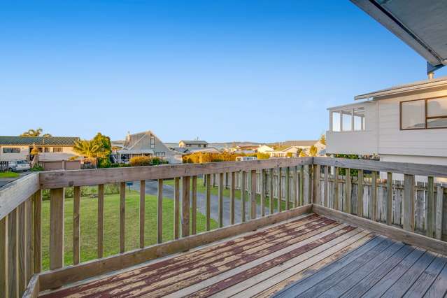 11 Kawau View Road Snells Beach_3