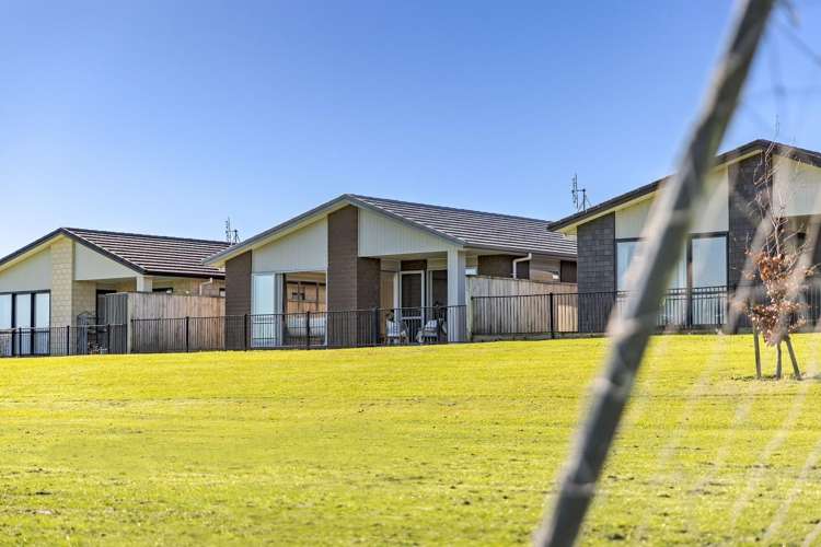 22 Richardson Road Omokoroa_12