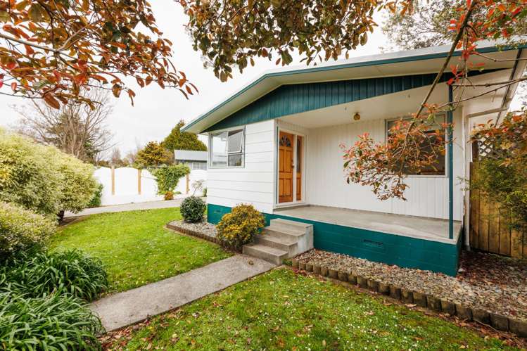 28 Escort Grove Awapuni_20