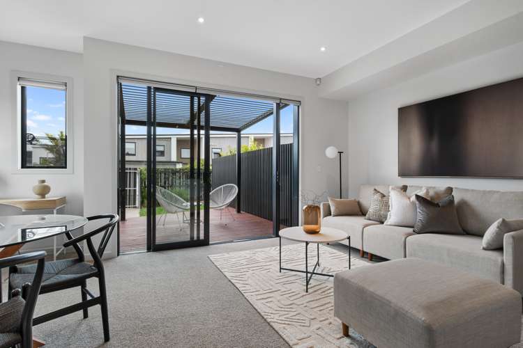 98 Clark Road Hobsonville_10