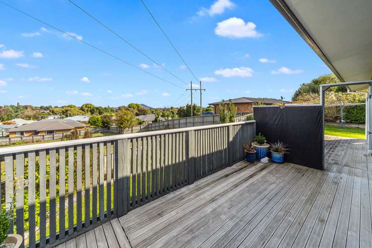 61 George Melrose Drive Te Awamutu_12