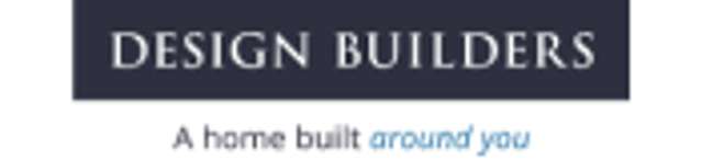 Design Builders Wairarapa