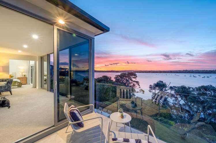 26 Falstaff Place Half Moon Bay_7