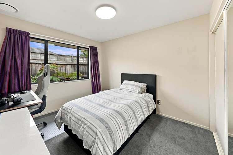 32 Pewter Place Northwood_16