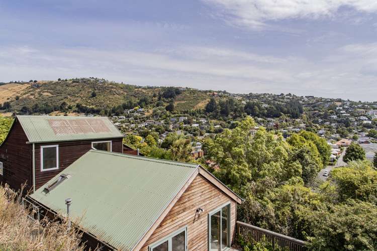 9 Sunvale Terrace Cashmere_2