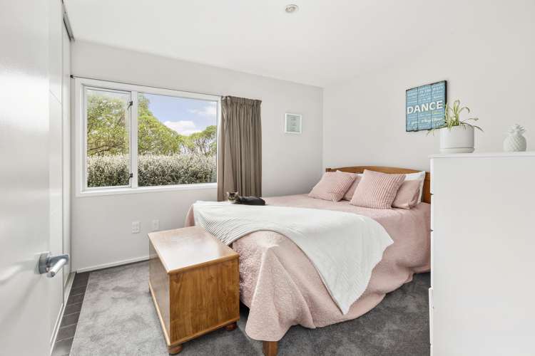 5 Cavalry Close Crofton Downs_13