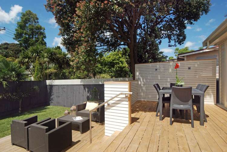 141 Peary Road Mount Eden_18
