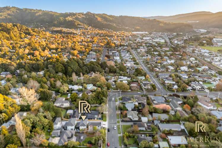 70B Heretaunga Square Silverstream_17