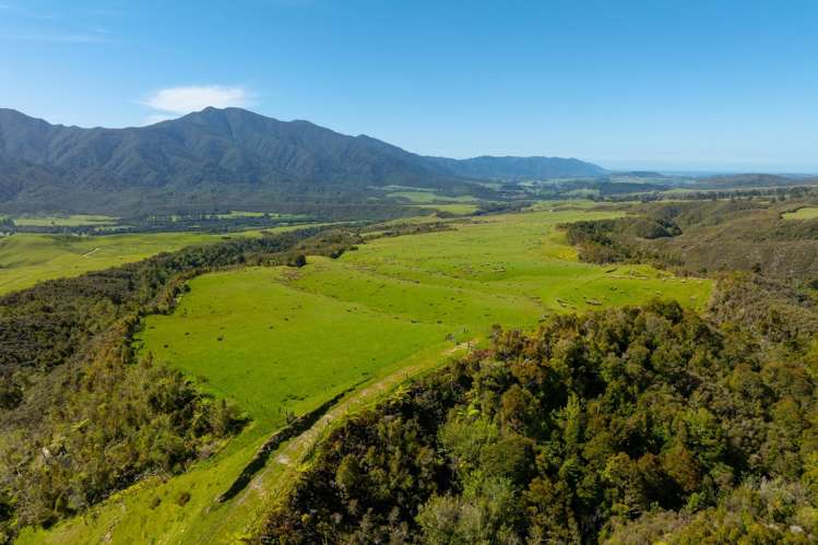 220 Quartz Range Road Bainham_48