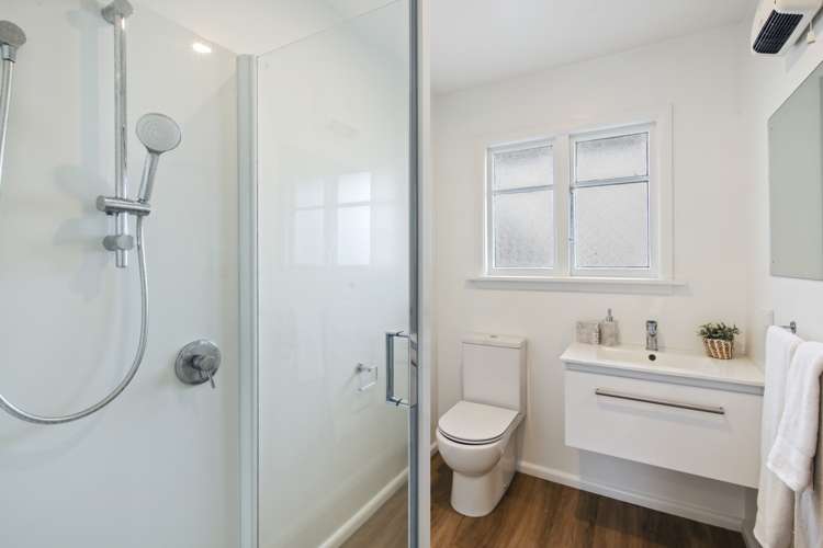 4a Mundys Road Dallington_10