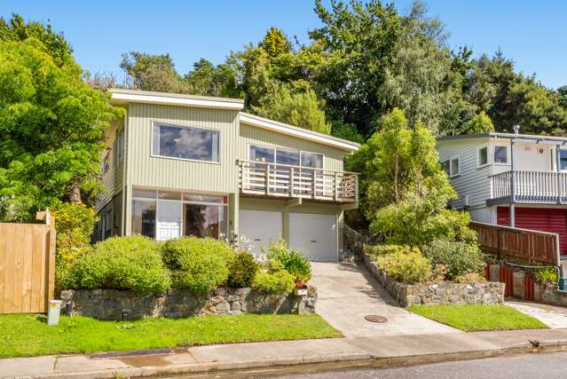 10 Deller Grove Silverstream_1