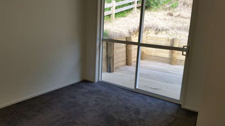 26 Edwin Grove Bethlehem_6