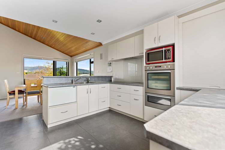 28 Noble Johnston Drive Katikati_5