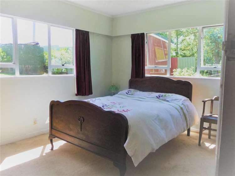 272 B M Gubb Road Port Albert_7