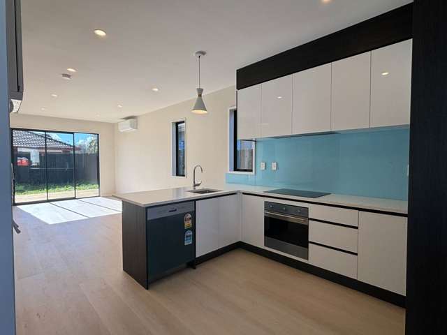 1/113 Moore Street Howick_2