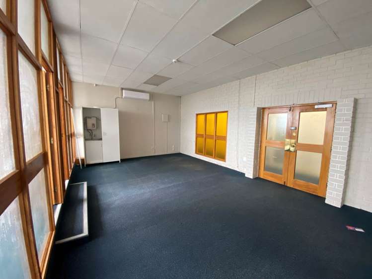 10-14 New North Road_0