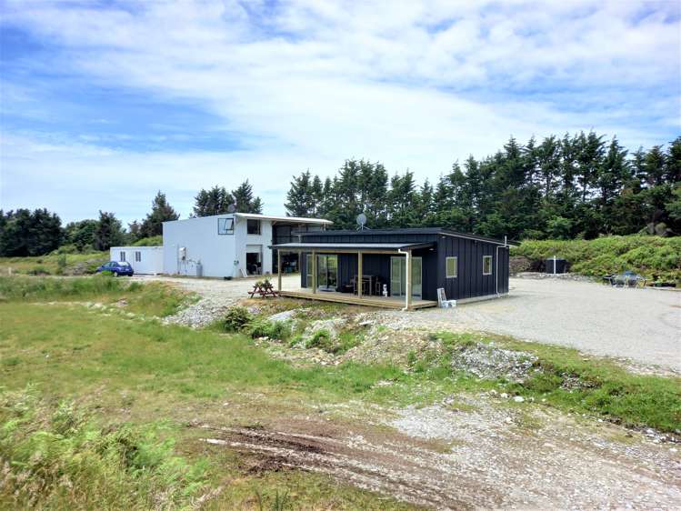 169 Alma Road Westport_0