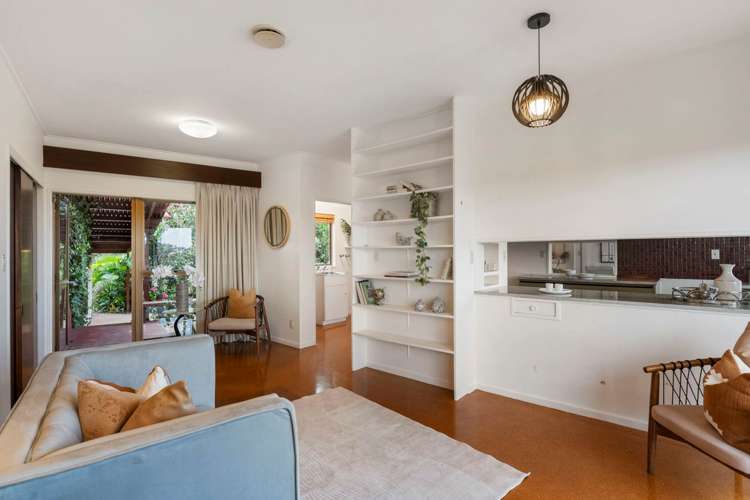 96 Vaughans Road Long Bay_16