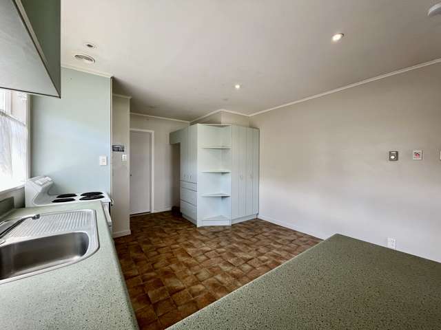 80 Seymour Road Auckland_3