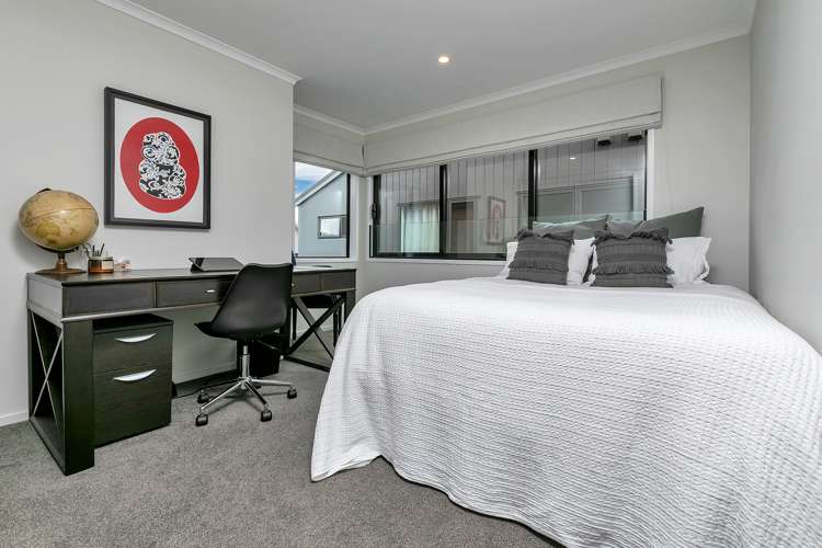 33 Mapou Road Hobsonville_8