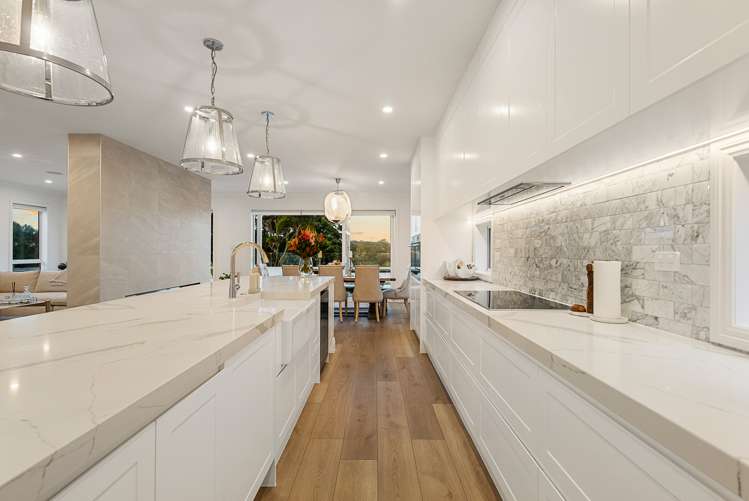 22 Tai Crescent Hobsonville_14