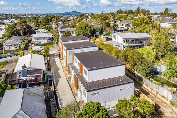 Lot 3/18 Ludlow Terrace Totara Vale_5