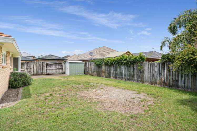 27 Montego Drive Papamoa_16
