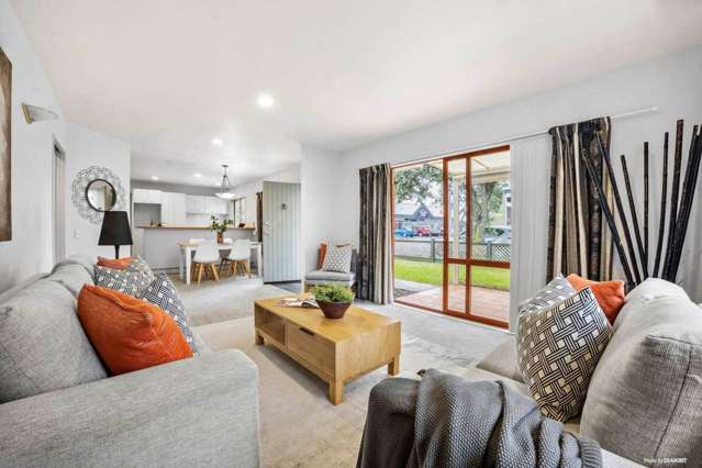 1/16 Moenui Avenue Orewa_1