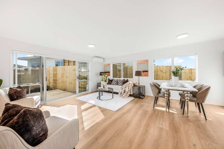 18b Kealy Road Mount Wellington_7